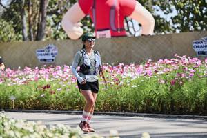 BIB: 
                            <button type="button" onclick="openModal(27802203)" class="btn btn-primary btn-sm float-right btn-popup" data-toggle="modal" data-target=".modal-high-quality">
                        <i class="fas fa-shopping-cart"></i> Add to Cart
                    </button>
                                            <button type="button" onclick="isThisMe(27802203, true)" class="btn btn-success btn-sm float-right btn-popup btn-isme hidden" data-toggle="tooltip" data-placement="bottom" title="นี่คือรูปของคุณใช่ไหม คลิกที่นี่เพื่อเอาเข้าอัลบั้ม">
                        <i class="fas fa-plus"></i> Add to album
                    </button>
                    <button type="button" onclick="isThisMe(27802203, false)" class="btn btn-warning btn-sm float-right btn-popup btn-isnotme hidden">
                        <i class="fas fa-ban"></i> Remove from album
                    </button>